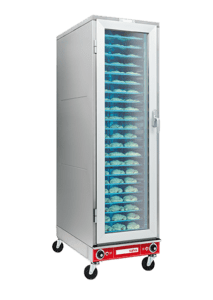 Armario-fermentacion-directa-AR-22