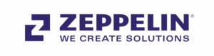 Zeppelin we create solutions
