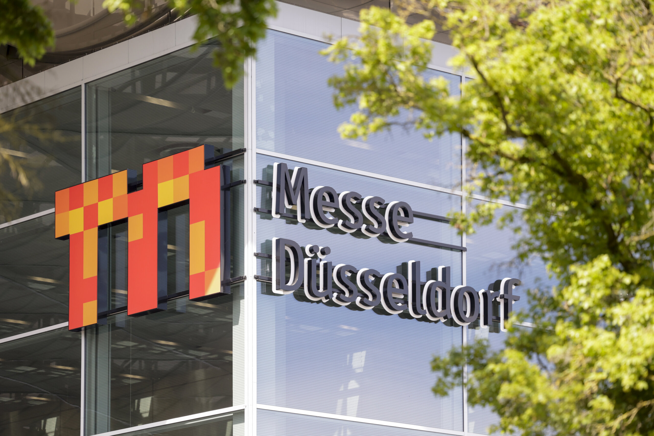 corferias - andinapack 2025