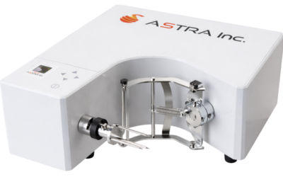 Peladora automática de frutas y vegetales 400 P/hora